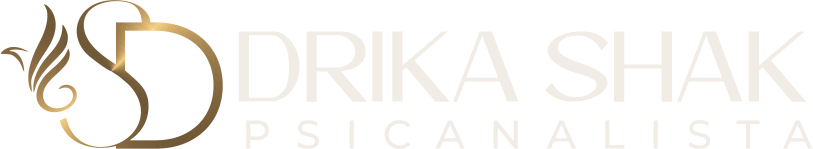 drikashak.mpitemporario.com.br